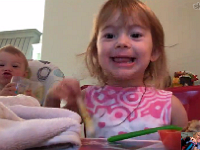 Screen Shot 2017-10-15 at 3.20.13 PM  Now what?